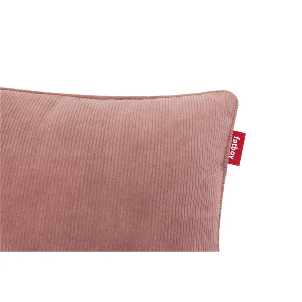King Pillow 66x40 cm Soft Pink