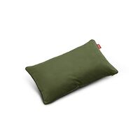 Deep green