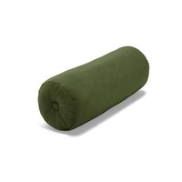 Velvet / Green