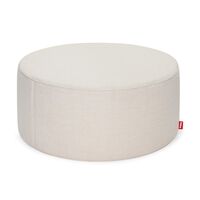 Pfffh Recycled Bocule Puff Creme