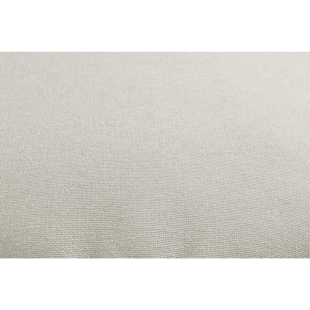 Point Återvunnen Canvas Puff Cool Grey