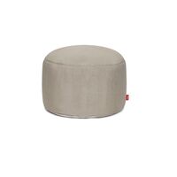 Grey taupe