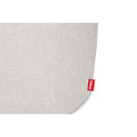 Point Outdoor Pouf Large Mist