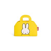 Sjopper-Kees x Miffy Bag Giallo