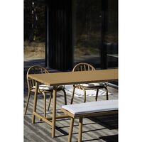 Freds Bankkissennebel