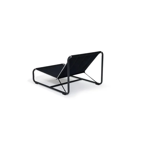 Beanbase Armchair Anthracite