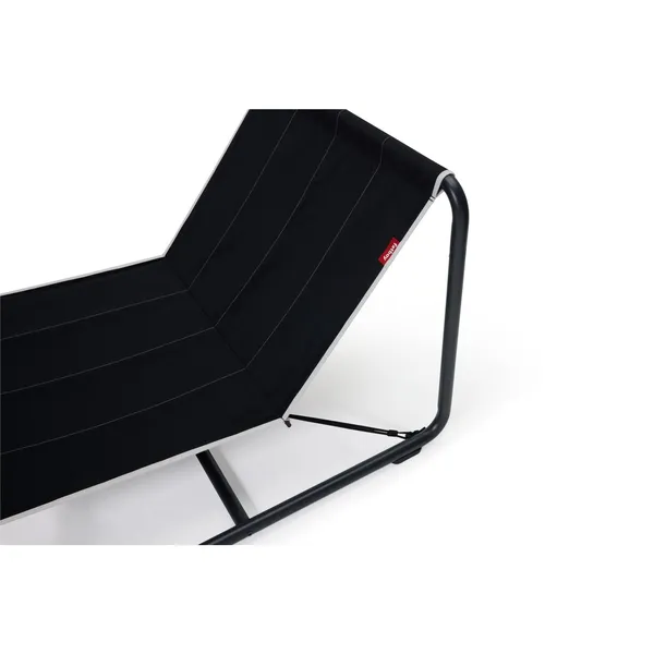 Beanbase Armchair Anthracite