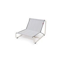 Beanbase Sessel Schlagsahne