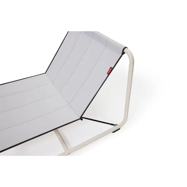 Beanbase Armchair Whipped Cream