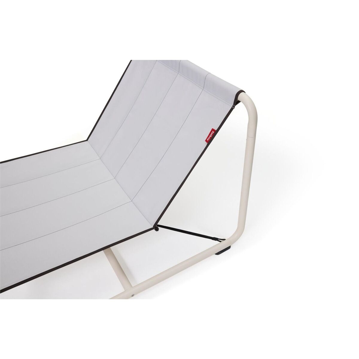 Beanbase Sessel Schlagsahne