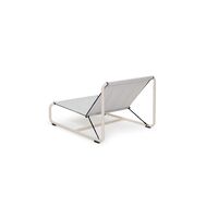 Beanbase Sessel Schlagsahne