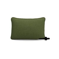 Sumo Armrest Boucle/Leaf Green