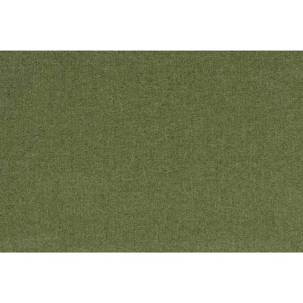 Sumo Armrest Boucle/Leaf Green