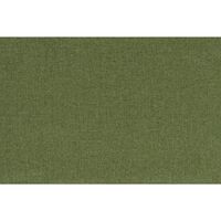 Sumo Armrest Boucle/Leaf Green