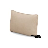 Sumo Recycled Armrest Beige