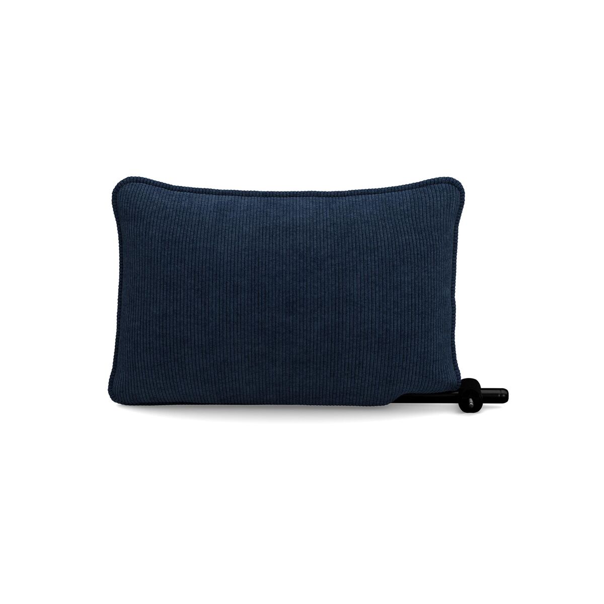 Sumo Recycled Armrest Deep Blue