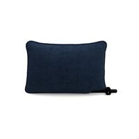 Sumo Recycled Armrest Deep Blue