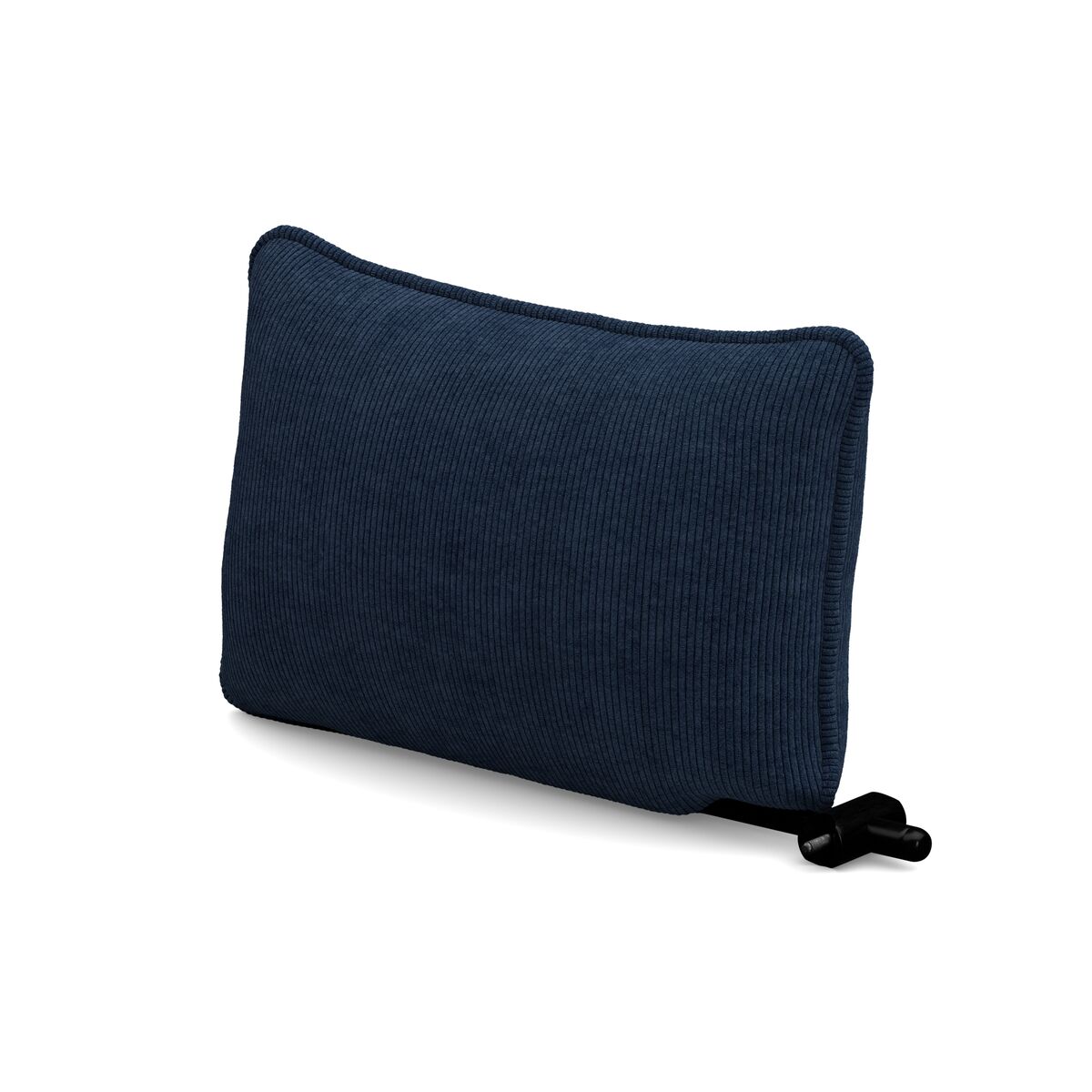 Sumo Recycled Armrest Deep Blue