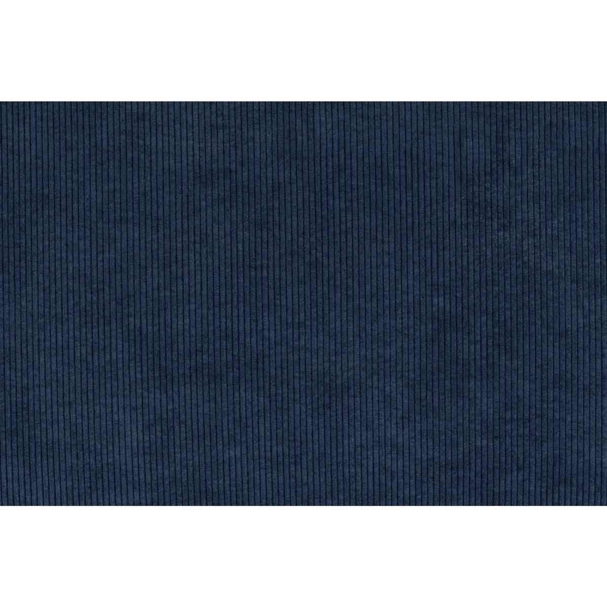 Sumo Recycled Armrest Deep Blue