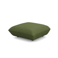 Grønn
