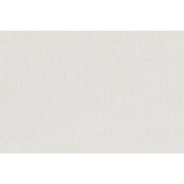 Sumo Recycled Boucle Sæde Creme