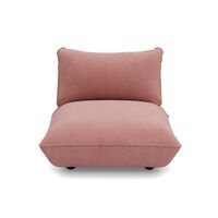 Sumo Återvunnet Sladdställ Mjukt Rosa