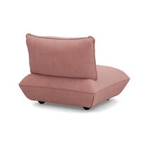 Sumo Återvunnet Sladdställ Mjukt Rosa