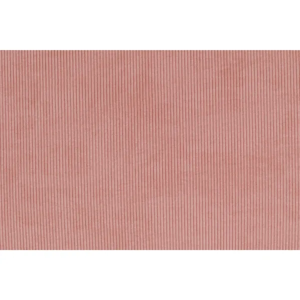 Sumo Återvunnet Sladdställ Mjukt Rosa