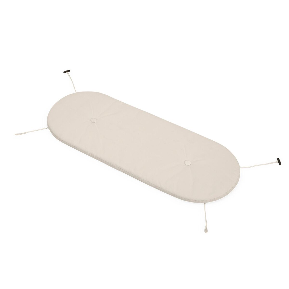 Toní Banski Cushion Sahara