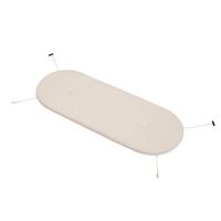 Toní Banski Cushion Sahara