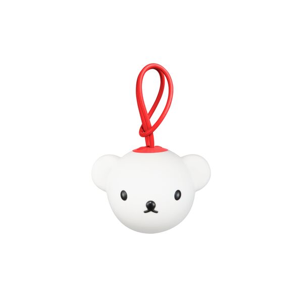 Bolleke x Boris Hanglamp