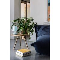 Edison The Ambiance Tragbare Lampe Polarblau