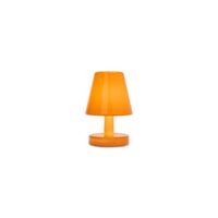 Edison The Ambiance Tragbare Lampe Sonniges Orange