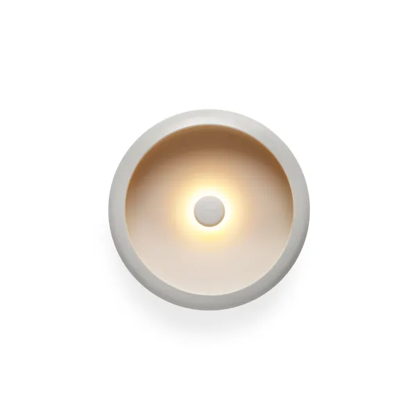 Oloha Transportabel Lampe Stor LysegrÄ