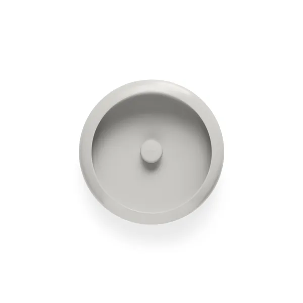 Oloha Transportabel Lampe Stor LysegrÄ