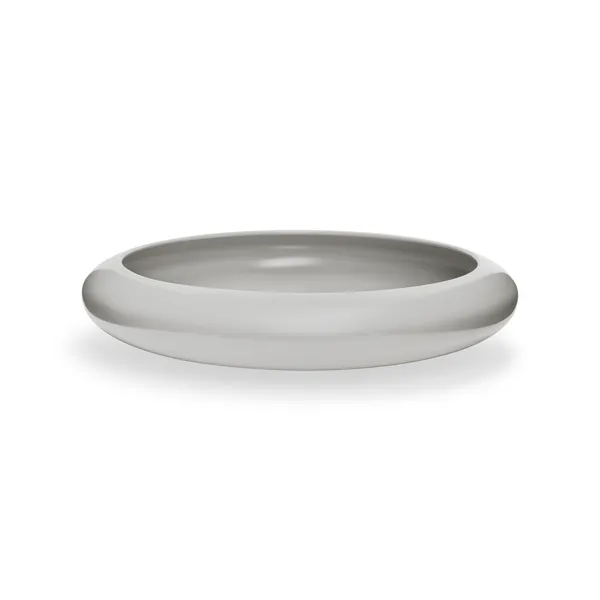 Oloha Transportabel Lampe Stor LysegrÄ