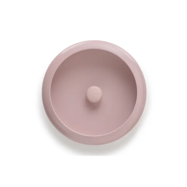 Oloha Tragbare Lampe Groß Rosa