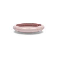 Oloha Tragbare Lampe Groß Rosa