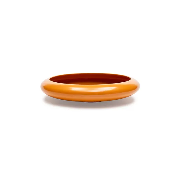 Oloha Transportabel Lampe Stor Sunny Orange