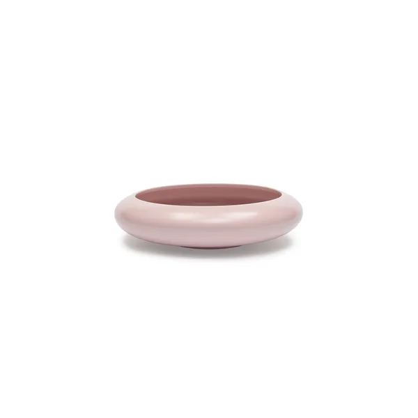 Oloha Transportabel Lampe Medium Soft Pink