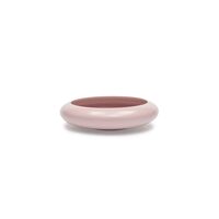 Oloha Transportabel Lampe Medium Soft Pink