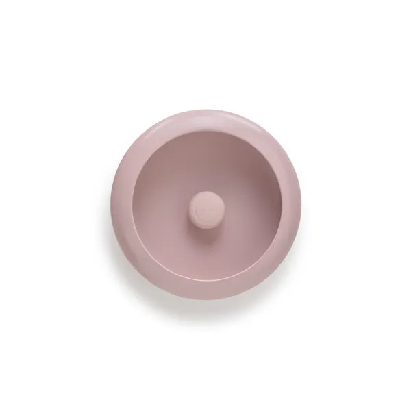 Oloha Transportabel Lampe Medium Soft Pink