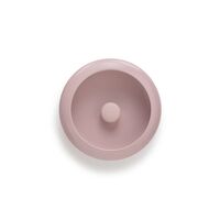 Oloha Transportabel Lampe Medium Soft Pink