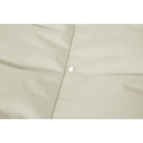 Headdemock Hammock Cream/ Black