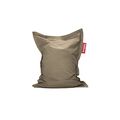 Taupe grey