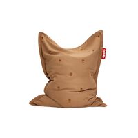 Original Slim Cord x Boris Sitzsack Teddybär
