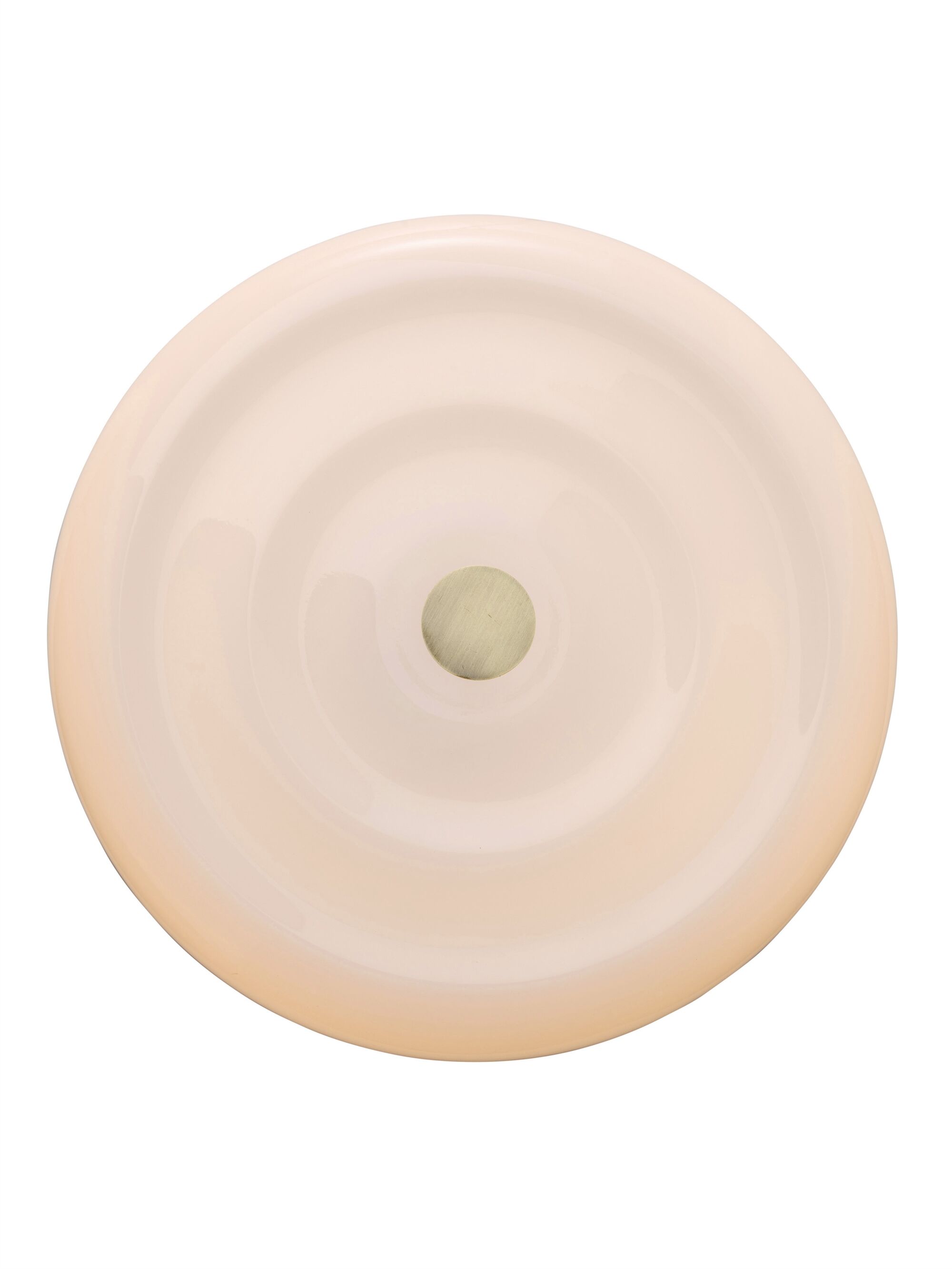 Wave V&auml;gg-/ Taklampa Opal