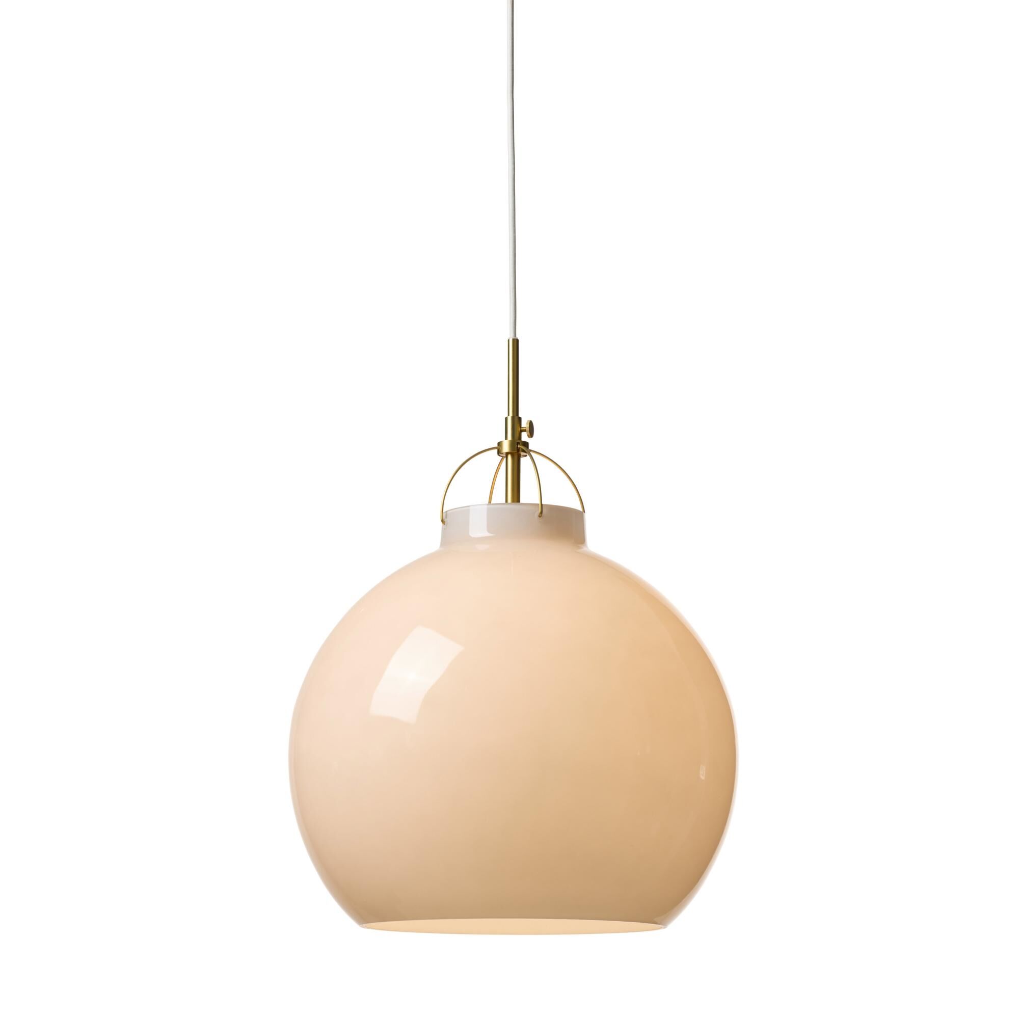 Toscana Pendel 36 Gr