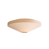 Paris Soft Wall/ Ceiling Light Ø56 Cream