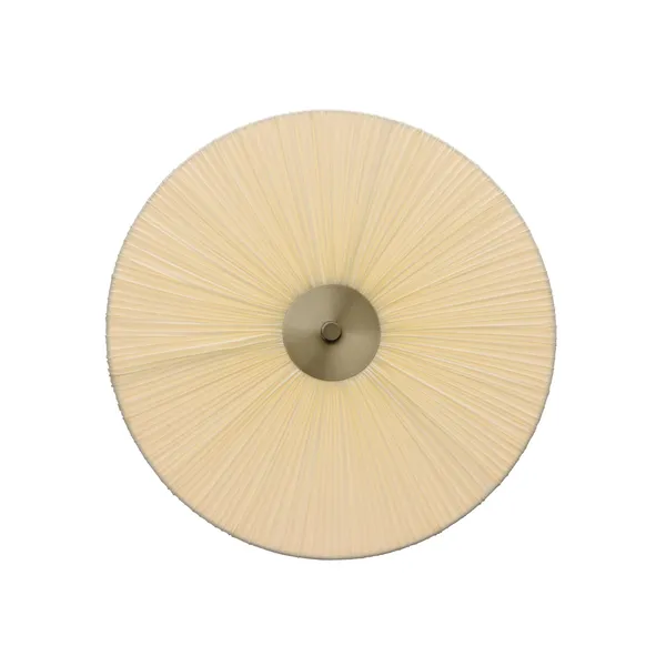String Wall/ Ceiling Light Ø40 Cream